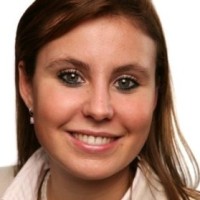 Ideacon Employee Bettine von Snitkin's profile photo