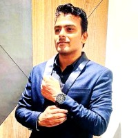 Amit Singh Email