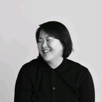 Grace Ahn Email