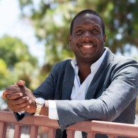 Bot-It Employee Maurice Bachelor's profile photo