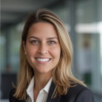 Leeat Lichtenstein Email & Phone Number | Microsoft Director AI ...