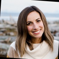 Stephanie Ware Email & Phone Number