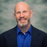 Dan Johnson Email