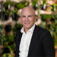 James Spence Email & Phone Number