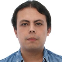 kommit Employee Jose Orlando Castro Arias's profile photo