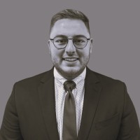 Line Up Aviation Employee Daniel Trott's profile photo