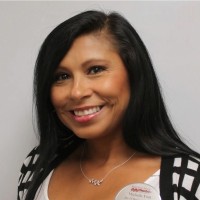 Michelle York Email & Phone Number