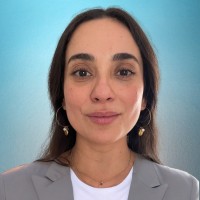 Samia Egan Email