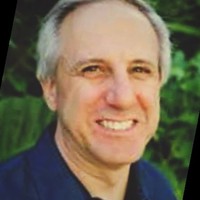 Richard Andler Email