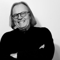 thinkspace Employee Derick Henstra's profile photo
