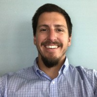 School District of Pickens County Employee Jacob Nelson's profile photo