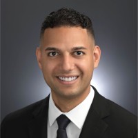 Roman Inc. Employee Joel L.'s profile photo