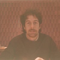 Sam R. Email