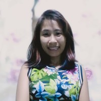 Harrison Careers Employee Flordeliza Madrid's profile photo