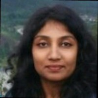 Mohawk Industries Employee Apsara Gautaman's profile photo