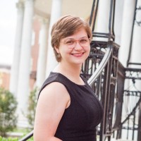 Chambless, Higdon, Richardson, Katz and Griggs, LLP Employee Rachel Ness-Maddox's profile photo