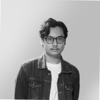 We! Interactive Employee Adi Pratama's profile photo