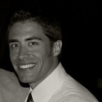 Justin Killian Email & Phone Number