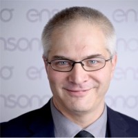 Ensono Employee Nigel Wright's profile photo