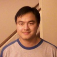 Banff Green Technologies, Inc. Employee Zhen Song's profile photo