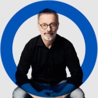 AQC Capital Employee Serge Beauchemin's profile photo