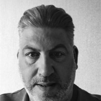 SOCOTEC UK Employee Michael Wood's profile photo