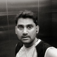 Ashish Gupta Email