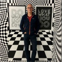 Dirk Andrae Email