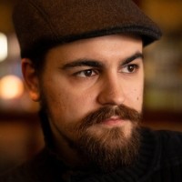 Miloš Pešić Email