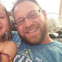 Chris Engen Email & Phone Number