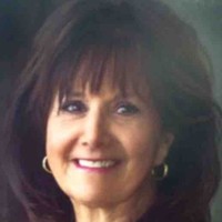 Annette Sherman