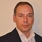SMUNCH Employee Ralf Strohwald's profile photo