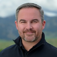 Level5 Hospitality Employee Aaron Watne's profile photo