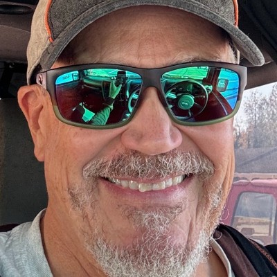OPE Product Pro LLC Employee Eric Nolin's profile photo