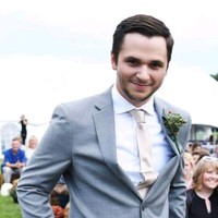 Earthcom, Inc. Employee Bj Shelton's profile photo