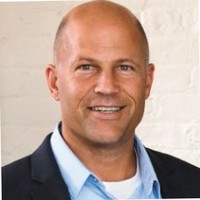 Edge Home Finance Corporation Employee Tom Rydberg's profile photo