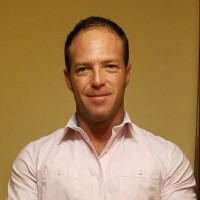 Sprint Mart Employee Herb Hargraves's profile photo