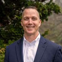 CANA LLC - Analytics & Logistics Operations Experts Employee Kenneth McRostie's profile photo