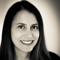 Allison Silver Email & Phone Number