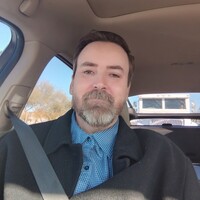 Victorium Employee Kellen Walter's profile photo