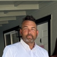 Lenity Management Employee Josh Hamik's profile photo
