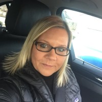 Duke Chronicle Employee Coralee Taylor's profile photo