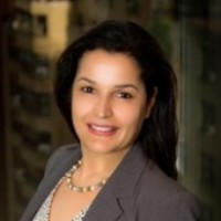 Excelforce - formerly PC Payroll Employee Esther Marrero-Cruz's profile photo