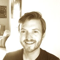 Travis Redman Email & Phone Number