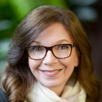 Etherio Group Employee Yvonne Escudie's profile photo