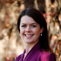 Sarah Capewell Email
