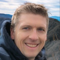 Christopher Kiser Email & Phone Number