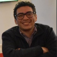 Jose Mario Reyes Aguilar Email & Phone Number