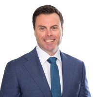 Toby Terlet Email & Phone Number