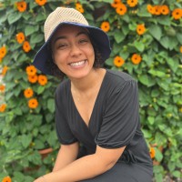 New York Foundation for Senior Citizens, Inc. (NYFSC) Employee Massiel Koppin's profile photo